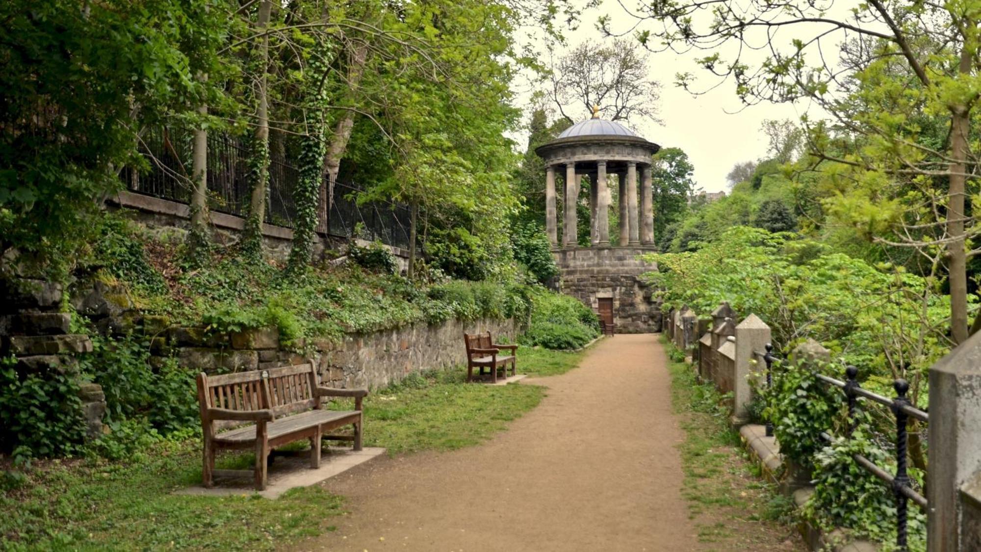 Pass The Keys Spacious 2-Br Flat For 4 In Morningside Edinburgh Kültér fotó